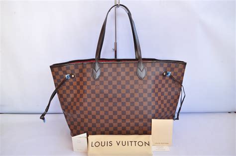 louis vuitton cheap handbags replica|duplicate louis vuitton handbags.